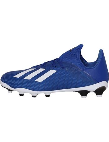 mandmdirect football boots