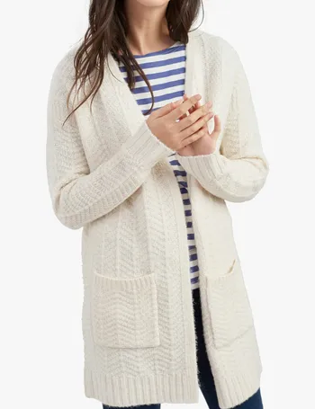 Joules 2025 elizabeth cardigan