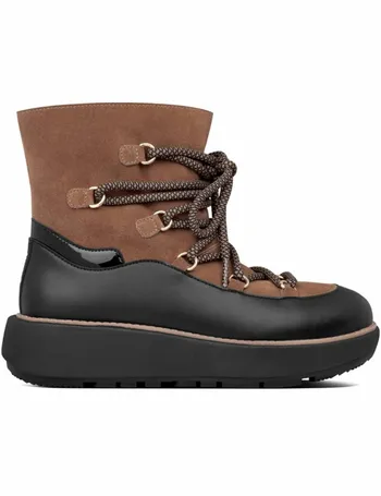 fitflop boots debenhams