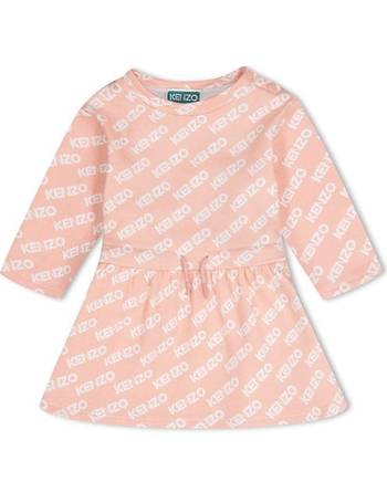 House of fraser hot sale baby girl dresses