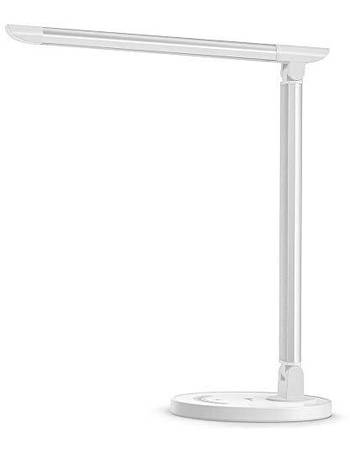 Led Table Lamps Argos John Lewis, Rechargeable Table Lamp Argos