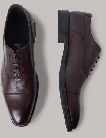Shop Men's Hawes & Curtis Shoes up to 55% Off