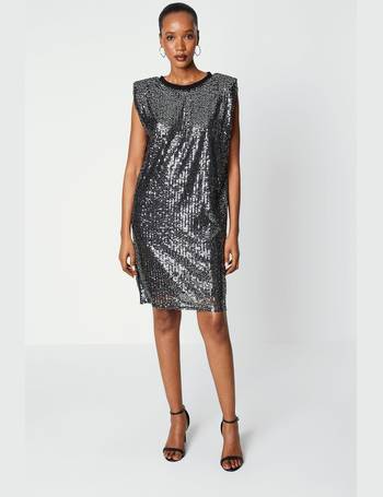 Principles clearance dresses sale