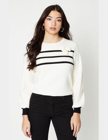 Debenhams deals ladies sweaters