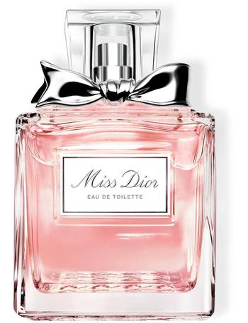 miss dior absolutely blooming 100ml debenhams