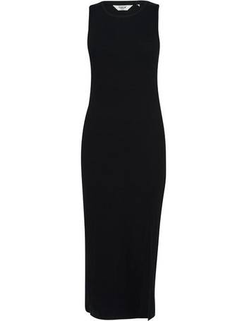 firetrap bardot dress