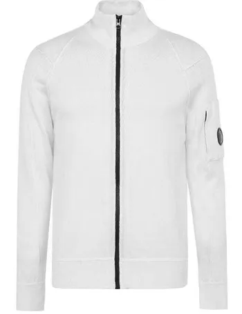 house of fraser mens cardigans