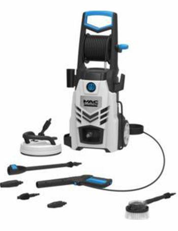 Shop Pressure Washers Up To 50 Off Dealdoodle