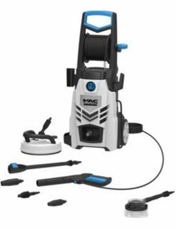 Shop Pressure Washers Up To 50 Off Dealdoodle