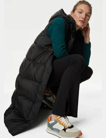 Shop GOODMOVE Women's Gilets up to 50% Off