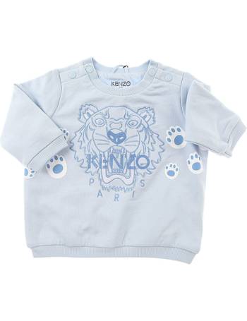 kenzo baby sale uk