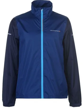 muddyfox pure waterproof jacket mens