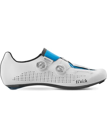 wiggle fizik shoes