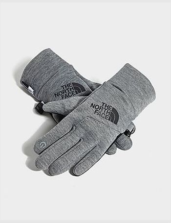 jd nike hyperwarm gloves