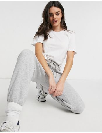 Shop ASOS Warehouse Women's Tops up to 80% Off