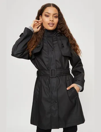 dorothy perkins petite winter coats