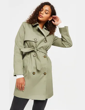 Debenhams coats and jackets sale hotsell