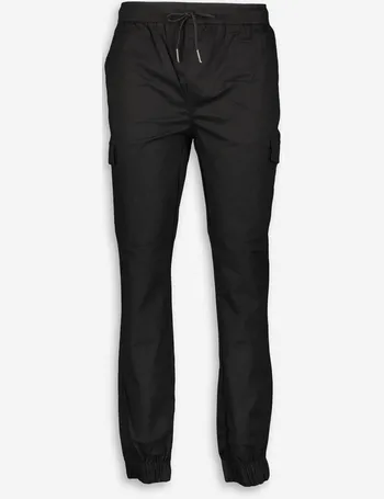 Tk maxx mens joggers hot sale