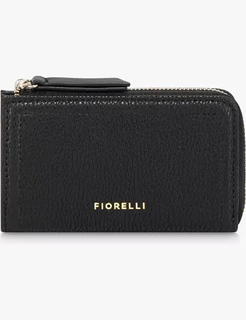 John lewis fiorelli hot sale