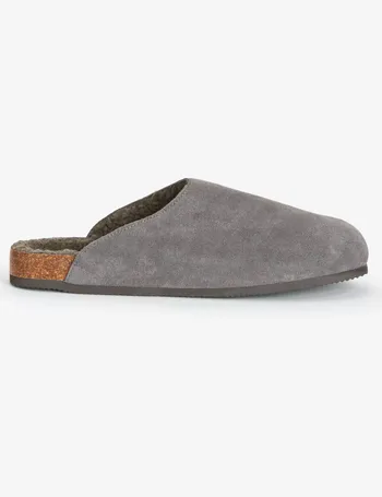 john lewis ugg slipper sale