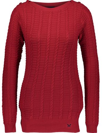 Ralph lauren jumper 2025 womens tk maxx