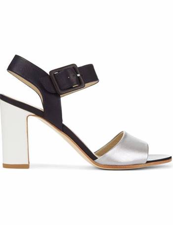 Hobbs store rhian sandal