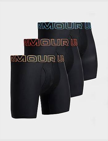 Tommy Hilfiger Underwear Womens Clothing - Underwear - JD Sports