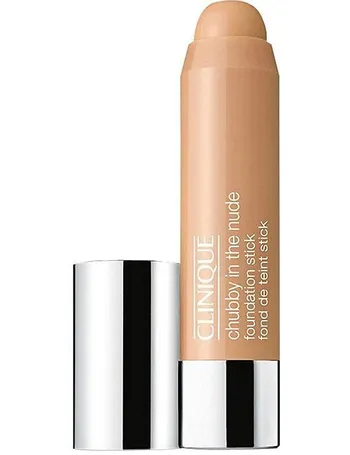 debenhams clinique chubby stick