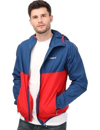 Berghaus fortress jacket best sale