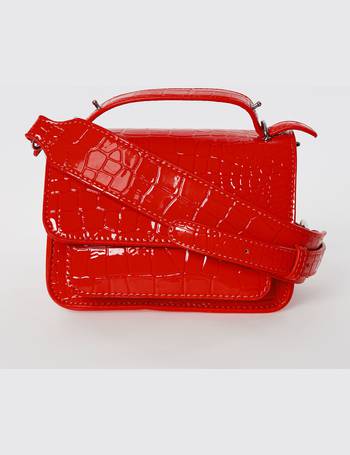 Wholesale Handbags | RedCuckoo