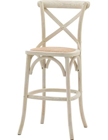 August grove best sale bar stools