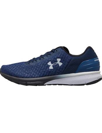 under armour neutral running shoes