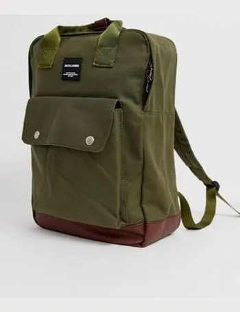 mens backpack sports direct