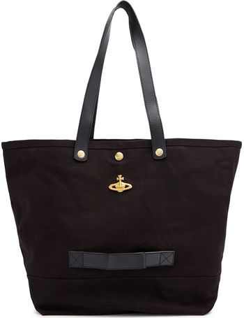 Vivienne westwood colette on sale bag