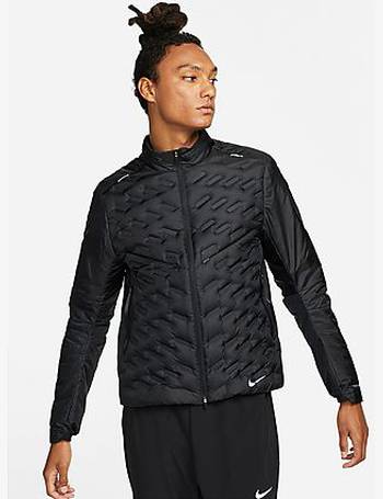 Shop JD Sports Men's Jackets up to 95% Off | DealDoodle
