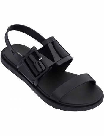 Zaxy talk sandal hot sale