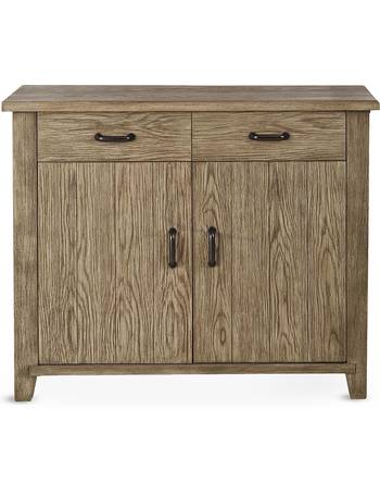 Shop Marks Spencer Sideboards Up To 50 Off Dealdoodle