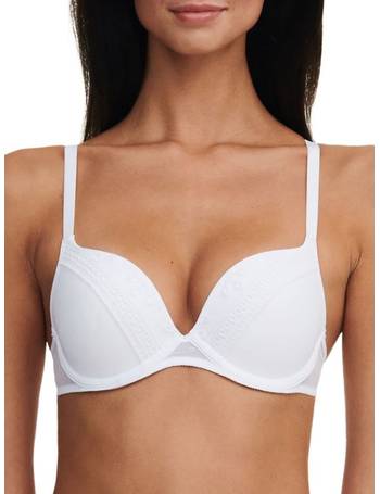 Shop Passionata Women's Push-up Bras up to 85% Off