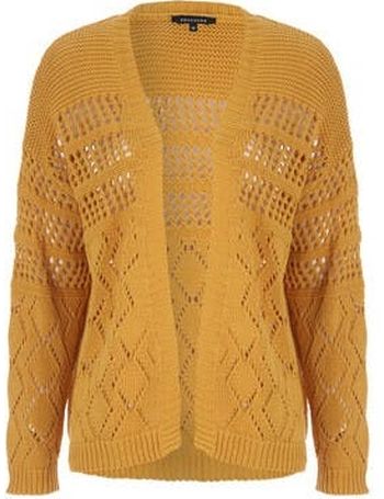 Peacocks womens outlet cardigans