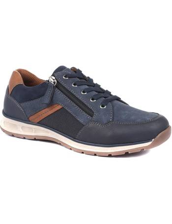 pavers sale mens shoes