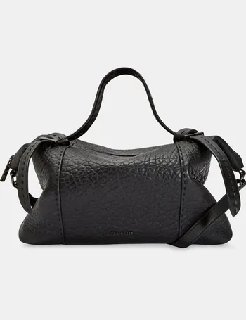 ted baker linna bag