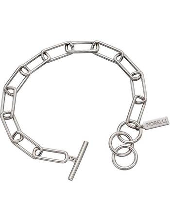 fiorelli bracelets argos