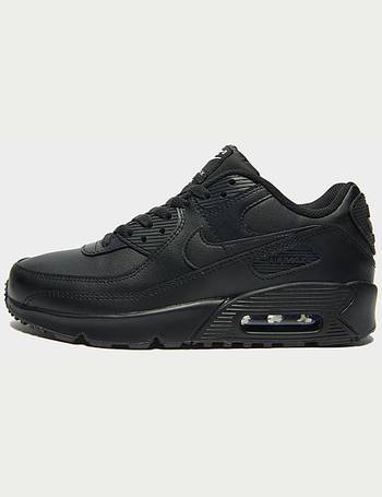 Shop JD Sports Nike Air Max up to 90% Off | DealDoodle
