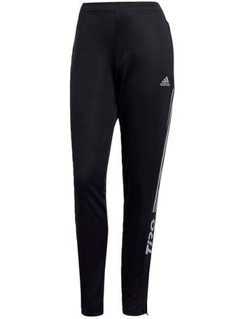 adidas jogging bottoms sports direct