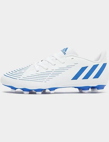 jd sports predator football boots