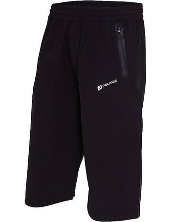 go outdoors cycling shorts