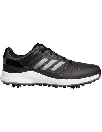 algo Deducir lavandería Decathlon Mens Golf Shoes - from £39.99 | DealDoodle