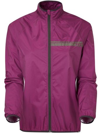 zucci cycling jacket