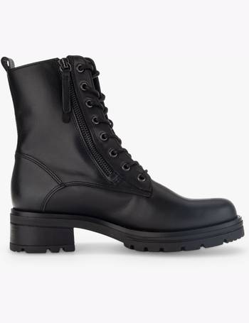 Gabor shiraz outlet wide fit boots