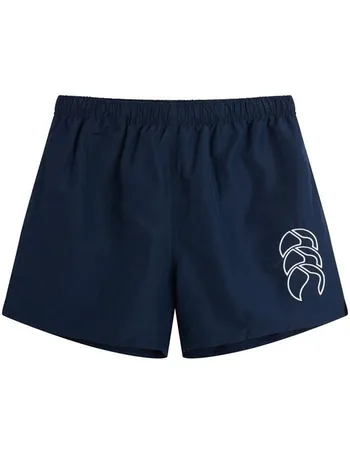 House of hot sale fraser shorts